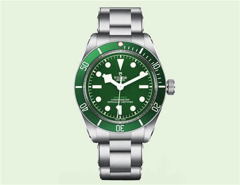 tudor watch 2022 predictions|hodinkee tudor predictions.